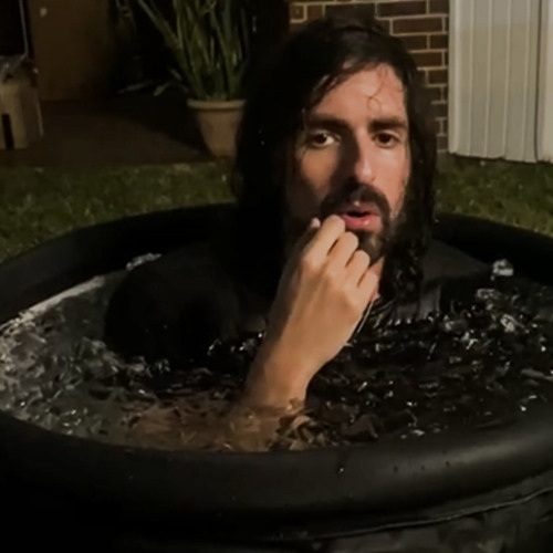 Ariana Grande - Sweetener | Joshua Fraustro Remix |