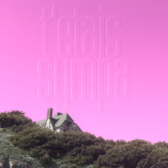 t'étais sympa (ashton mccreight)