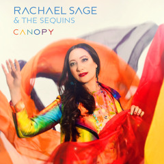 Canopy (feat. The Sequins)