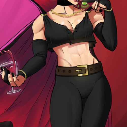 𝙩𝙧𝙮𝙣𝙖 𝙨𝙩𝙚𝙥𝙥 ~_~ | #𝔢𝔱𝔢𝔯𝔫𝔞𝔩𝔰𝔱𝔢𝔭𝔭𝔭