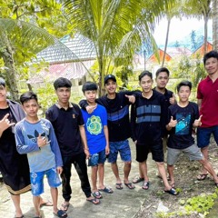 DJ_BREAKBEAT_TERBARU_2024_TERJEBAK_TIPUANMU___RAHASIA_HATI___CUKUP_SUDAH___FDJ_AUL_XBS_PRODUCTION(12