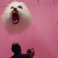 Unicorn Demon Choir - Let The Sirens Wail