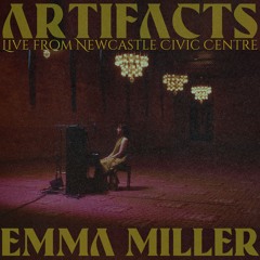 Just a Feeling (Live from Newcastle Civic Centre)