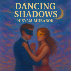 Dancing Shadows