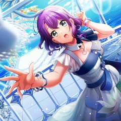 GO!!! - Merm4id