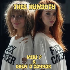 This Humidity
