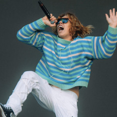 The Kid LAROI - Die Another Day