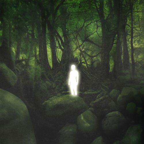 the light within