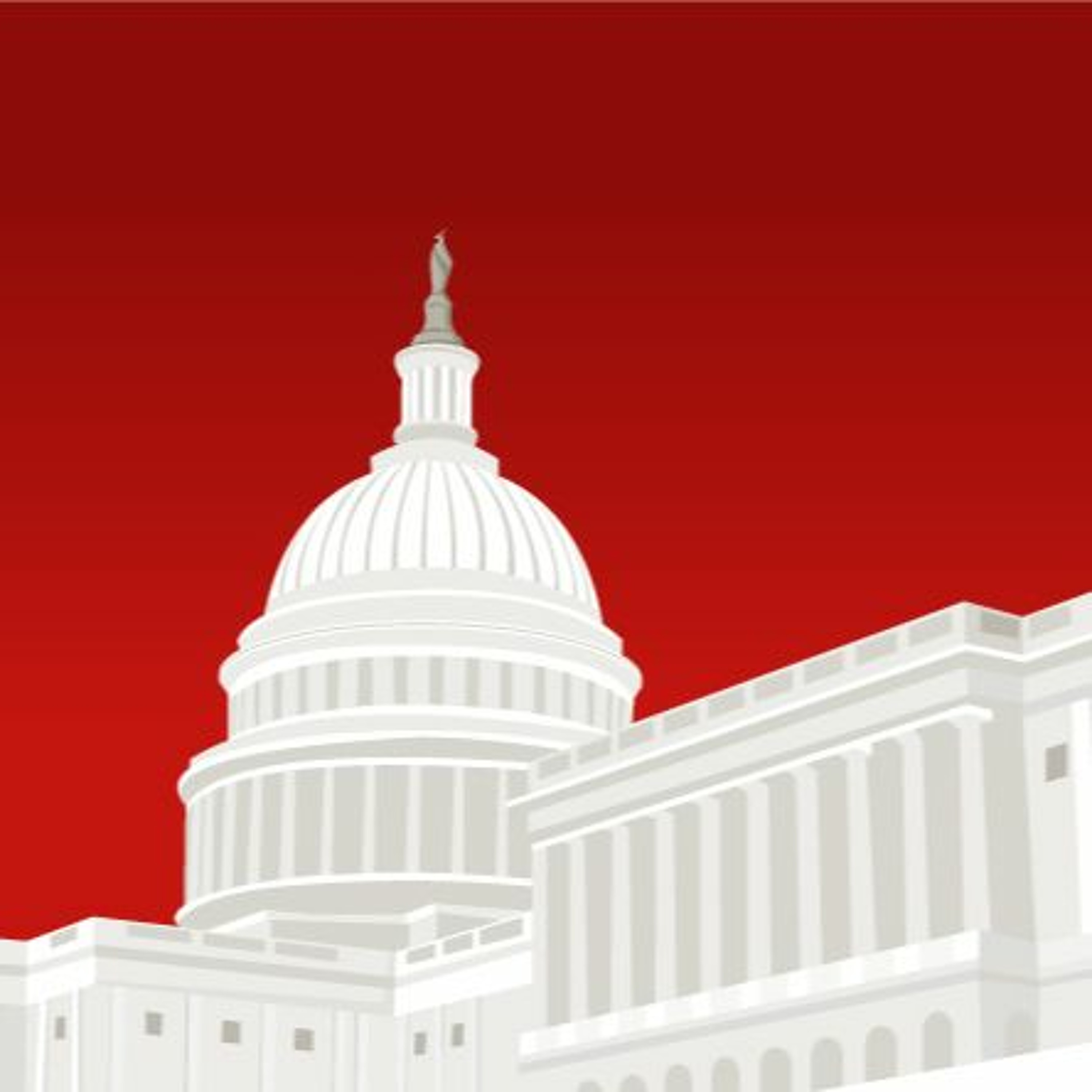 Promo Insiders: Analysis of the Biggest D.C. News Stories Impacting Promo episode artwork