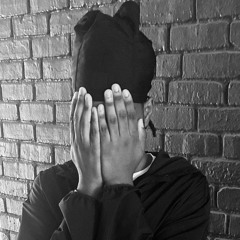 sour p. aria1k