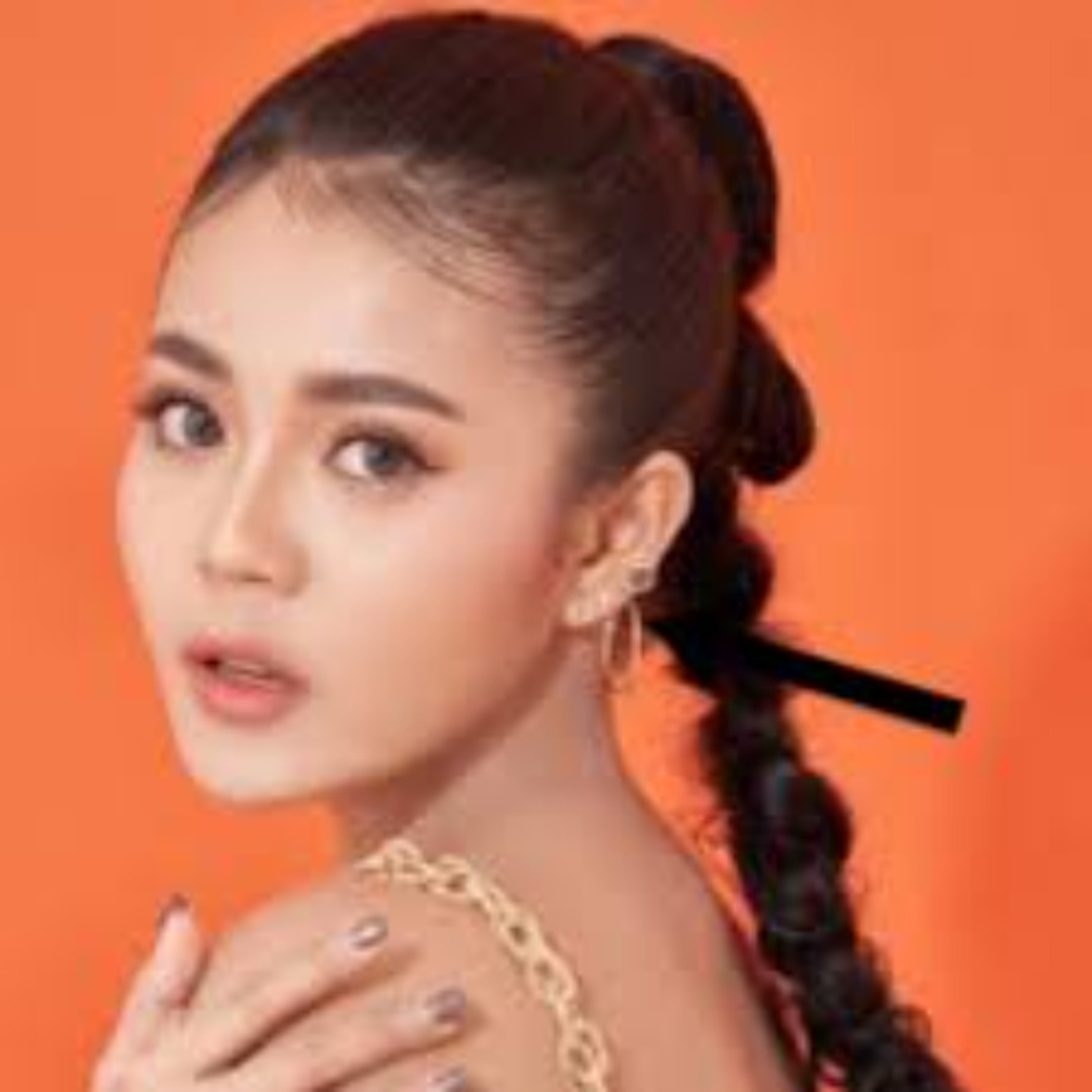 Stream episode FULL++ (18+) ลำไย ไห ทองคำ คลิป หลุด ลำไย ไห ทองคำ xxx porn  ลำไย ไห ทองคำ video vk xx คลิป หลุด by Thongkamli Thongkamli podcast |  Listen online for free on SoundCloud