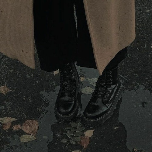 Day and Night - Jung Seung Hwan [slowed & Reverbed]