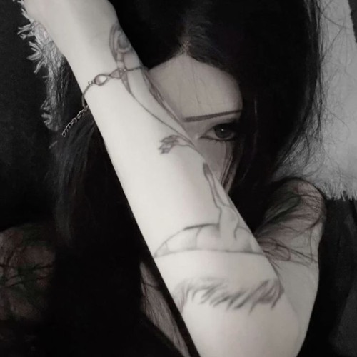 eu não sei não me afastar