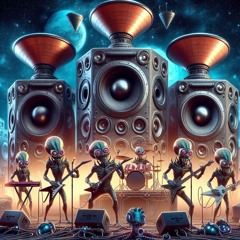 WC - RUSTY X SUN ( Agoy x Ary surbakti )#SUPDUPEXP!!