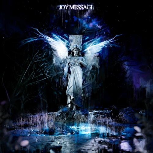 HOSPICEMANE - JOY MESSAGE