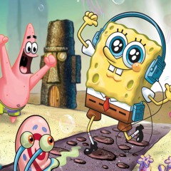 Diet Dr. Chocolate (FREE DOWNLOAD)