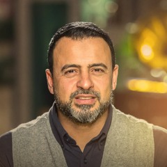 الحلقة 135 - كنوز - مصطفى حسني - EPS 135 - Konoz - Mustafa Hosny