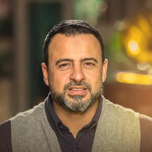 الحلقة 135 - كنوز - مصطفى حسني - EPS 135 - Konoz - Mustafa Hosny