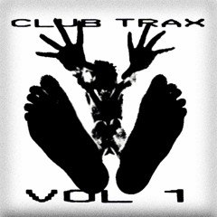 DJ Planet Express - Thru The Roof