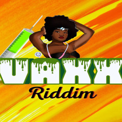 D'west - Status [Vaxx Riddim] 2022 Dennery Segment