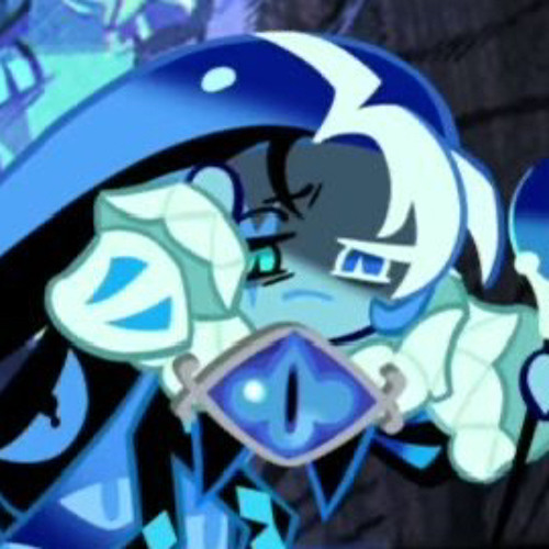 “Bungee Defeat has me singing the blues, man!” || Sana Rap, Kodocha