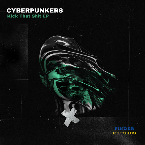 Spaceship (Original Mix)