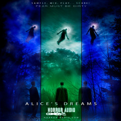 ALICE`S DREAMS