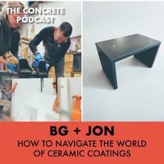 How to Navigate the World of Ceramic Coatings
