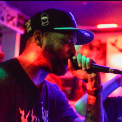 strizz - somethin illa