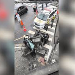[Watch] portal zacarias beto carrero acidente beto carrero piloto morre no beto carrero