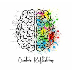 Creative Reflections - Inspiring Corporate Commercial Music (Royalty Free Music)