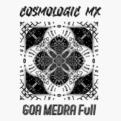 EDISON - GOA MEDRA FULL 101 FREE DOWNLOAD