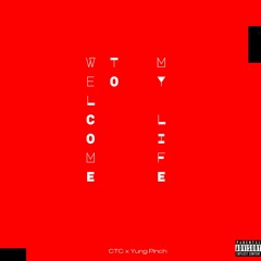 WTML(ft. Yung Pinch)