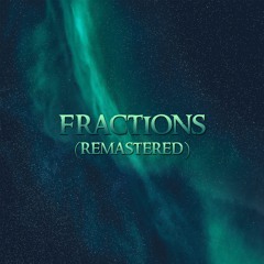 Royalty Free Epic Piano Music - Fractions (remastered)