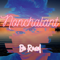 Nonchalant