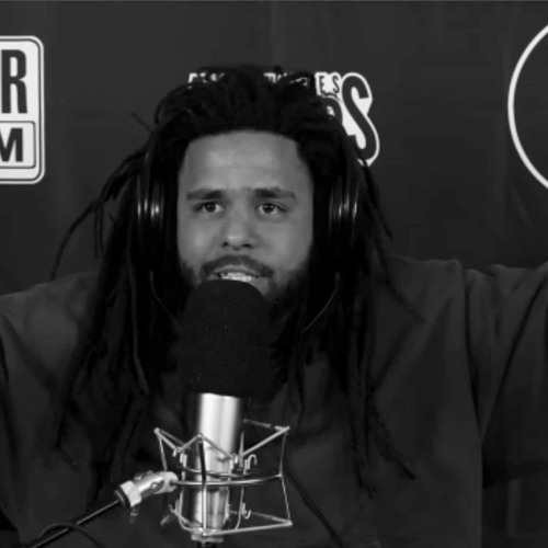 Stream J. Cole LA Leakers Freestyle 2 (remastered) by Raystee