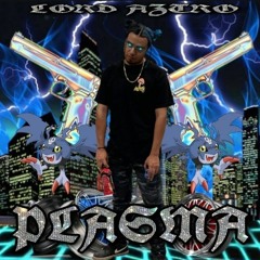 Lord Aztro - Southern Purgatory ft Lord Cozmic (prod by Eskry)