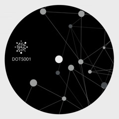 PREMIERE: Techu - Centrifug [DOTS001]