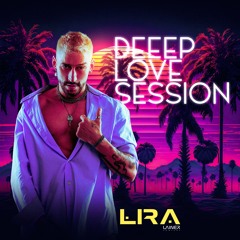 DEEEP LOVE SESSIONS #1. (jan24)