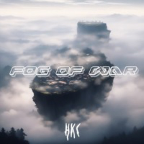 Fog Of War *Free Download*