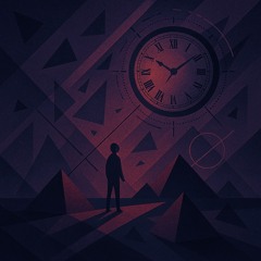 Brendan James - Find The Time (Original Mix)
