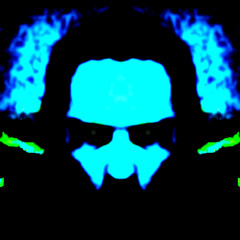 Deep Matrix