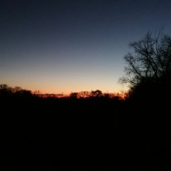 Cities Aviv - Not That I’m Anywhere - speed up