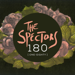 One-Eighty