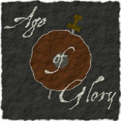 Age Of Glory