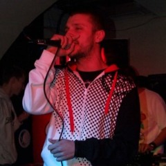 Noi 2 ft. Gabi Pecheanu