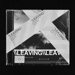 MTHS - Leaving (Cancelled)