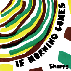 IF MORNING COMES