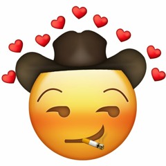 YeeHAW