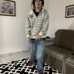 pela ultima vez.. [@1cloudbxy]